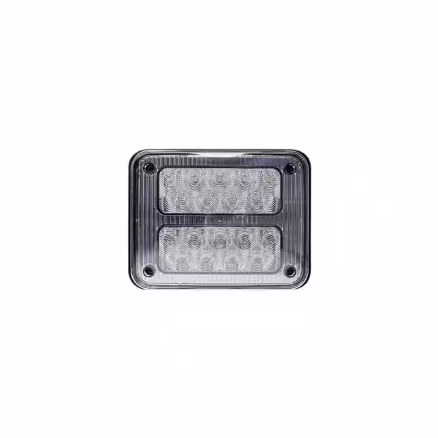 TQ K90-SW00-1 Tec Niq  LED Lighting - Color